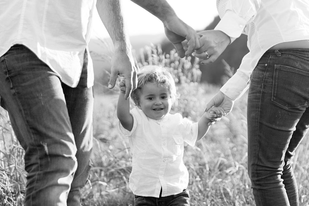 Ilaria Lippi photography fotografo Livorno newborn gravidanza foto bambini foto livorno foto Pisa fotografo gravidanza