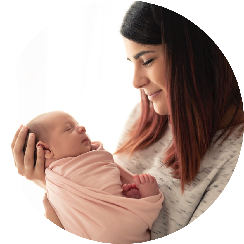 servizio fotografico neonati livorno; newborn livorno; foto livorno; fotografo livorno; Ilaria Lippi Photography; fotografo Cecina ; newborn Cecina; newborn Rosignano; newborn pisa