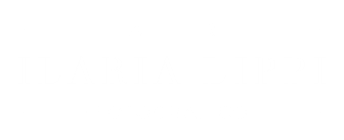 Ilaria Lippi Atelier Fotografico Livorno