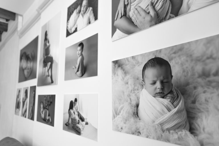 gravidanza livorno; gravidanza pisa; gravidanza Cecina; fotografo maternità livorno; Ilaria Lippi Photography; livorno; gravidanza; mamma; set fotografico gravidanza, newborn, newborn livorno, foto bambini livorno, livorno, Cecina, Pisa, toscana, fotografo toscana, neonati livorno, foto bimbi, atelier fotografico